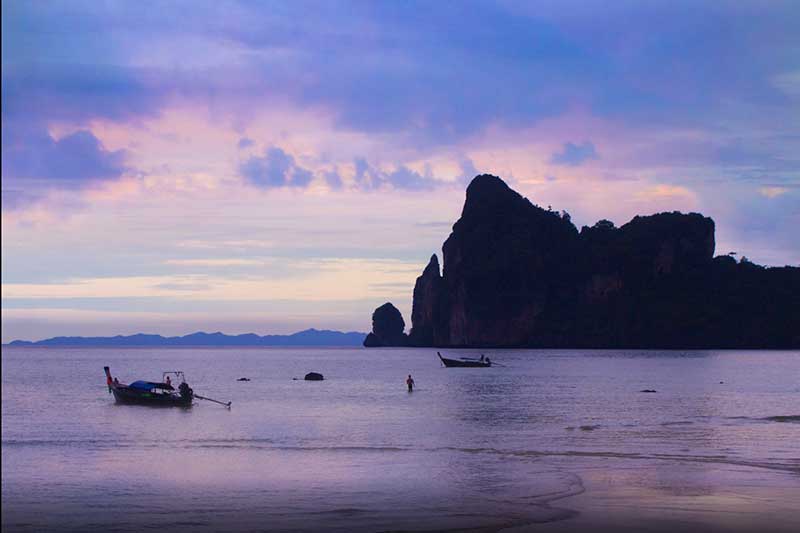 dao-phi-phi